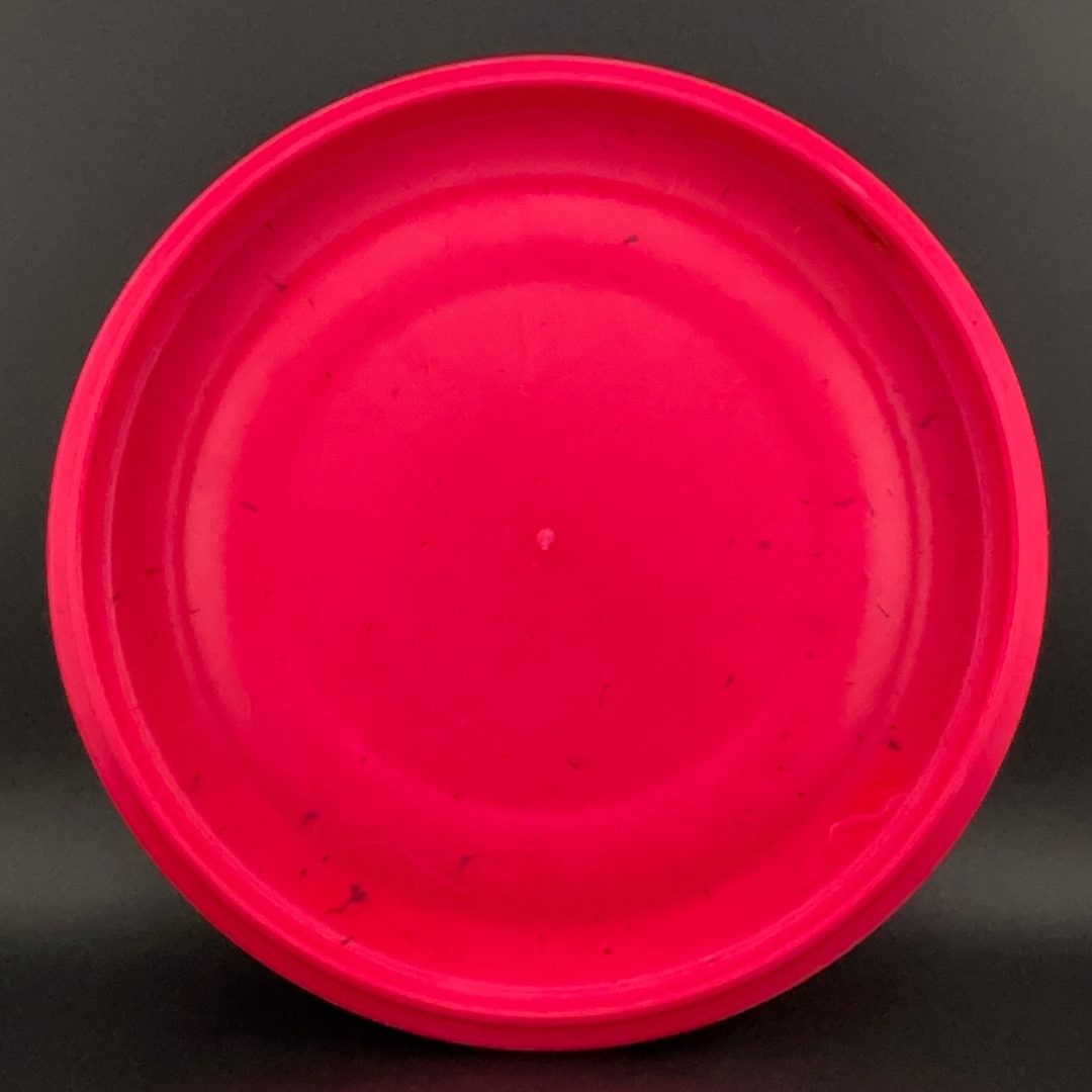 Discraft Jawbreaker Banger GT Putter