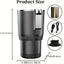 ThermoSip Car Cup - Korvel