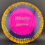 Innova I-Dye Star Wraith Disc Golf Driver