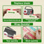 Wrap Cutter - Korvel