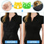 Autocollant Premium pour Élimination des Poils d'Animaux pour Vêtements et Meubles