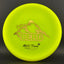 K1 Hard Berg - Josef Berg Team Series Disc