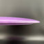 500 Airborn Falcor - Cale Leiviska Stamp