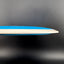 MVP Fission Wave Disco de Golf Driver