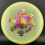 Color Glow C-Line MD3 - Multi Stamp - Pro Worlds 2025