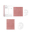 EELHOE Collagen facial mask Series Facial Care Rich and Soft Skin Moisturizing facial mask Series - Korvel