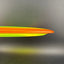 Prism Soft Proton Defy - PDGA Champions Cup 2025