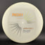 Axiom Total Eclipse Proxy Disc Golf Putter