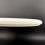Kastaplast K3 Tuff Disc Golf Putter