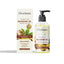Plant Body Essential Oil (Ginger Oil), Hydrating And Moisturizing Body Moisturizing Massage Essential Oil - Korvel