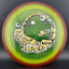 Prism Proton Soft Vanish - OTB Open 2024 - Green C Studio