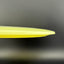 Proto Glow Champion Firebird Disc Golf Disc