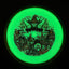 Eclipse Vanish - DJ Gnomeo par Skeet Designs