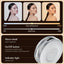 GlamRing 3 in 1 Light - Korvel