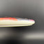 Fuzion Judge - DyeMax - Sleepy Panda Disc Golf Putter