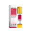 Ladies Fresh Perfume Series, Durable Light Fragrance Fresh Flower Fruit Dating Romantic Perfume - Korvel