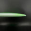 Halo Star Gorgon - Édition des Fêtes Disc Golf Driver
