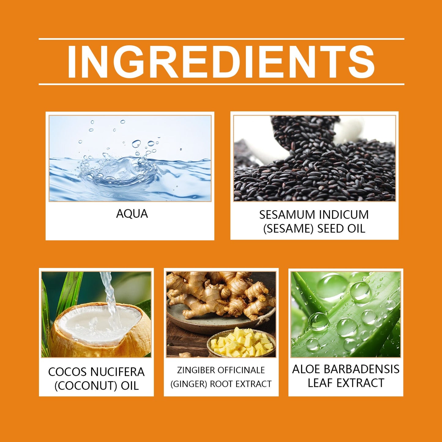 Aceite Corporal Premium para Relajación e Hidratación