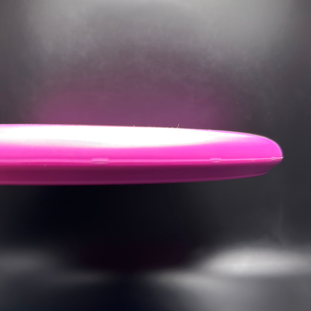 Royal Medium UFO - First Run Disc Golf Putter