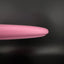 Putter de Disco Glow Classic Blend Judge