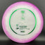 Metal Flake Horizon C-Line PD - JomezPro 2025 Tour Series Disc