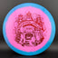 Tournament Orbit Sampo - Kalevala Celebration Disc