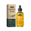 Woodsleep Handmade Honeysuckle Multi-Purpose Body Oil