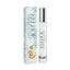 Rosemary Ginger Scent Experience Perfume, Natural Fragrance Behind The Ear And Wrist For Women - Korvel