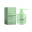 Collagen Moisturizer Daily Skin Care Nourishing, Hydrating, Firming And Hydrating Massaging Body Lotion - Korvel