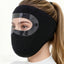 FrostSafe Full Face Cover - Korvel