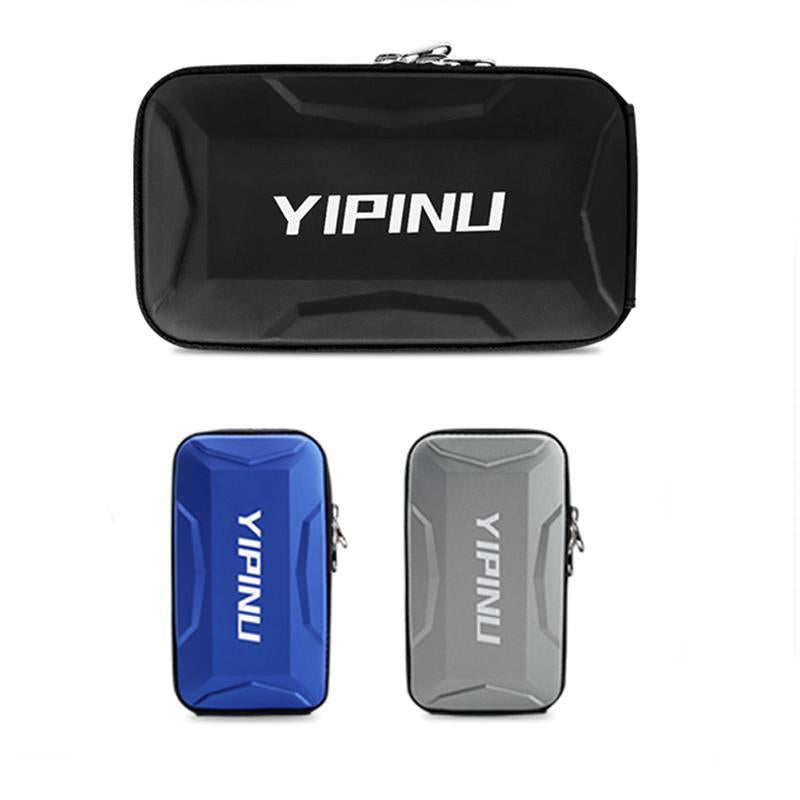 Yipinu Waterproof Jogging Holder Wallet Armband