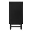 Elegant 3 Drawer Cabinet for Versatile Storage