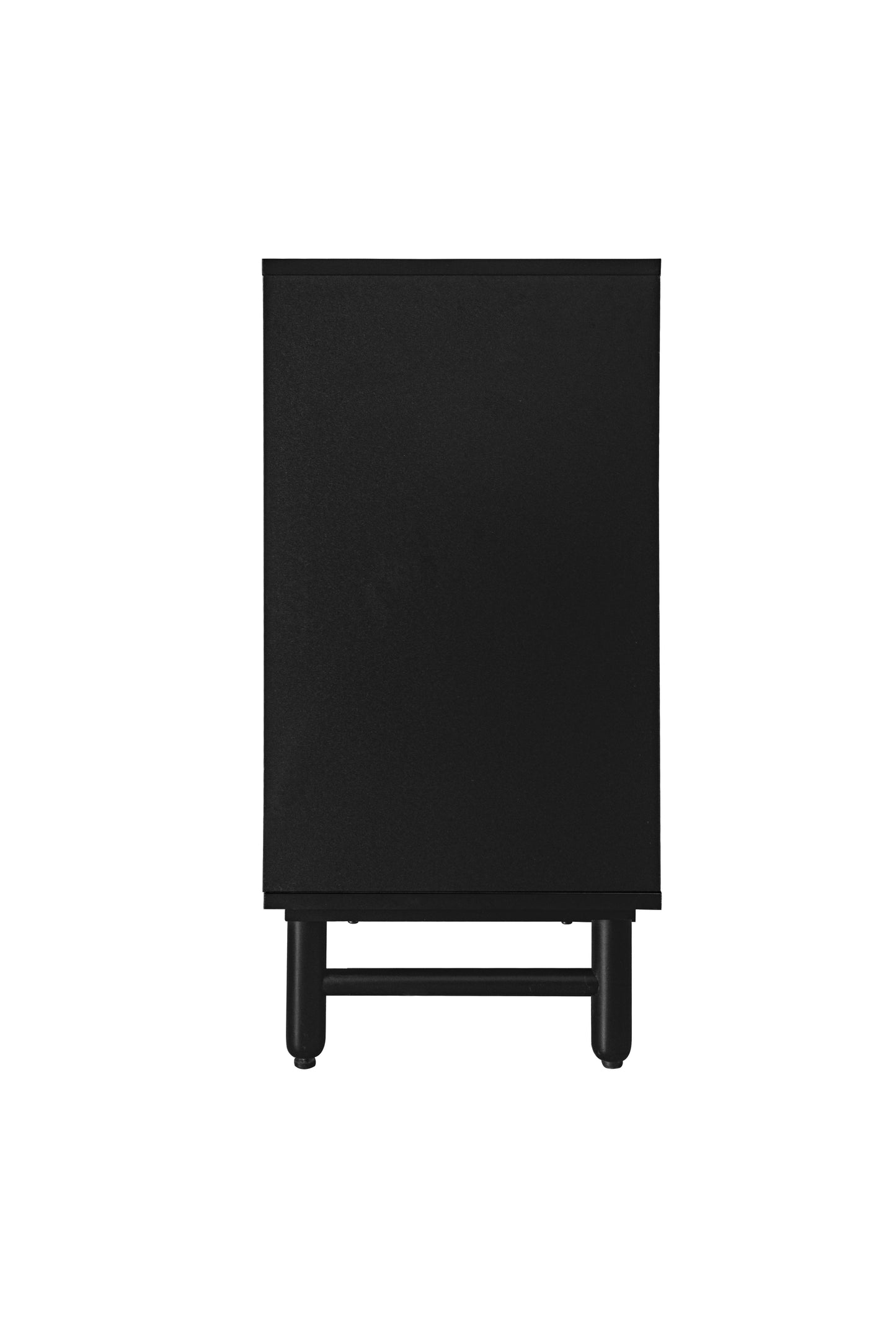 Elegant 3 Drawer Cabinet for Versatile Storage