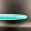 Founders Penny - Limited Edition Disc Golf Putter