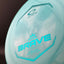 Latitude 64 Royal Grand Brave Disco de Golf Driver