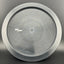 Primo Thread - First Run - Limited Edition Disc Golf Driver