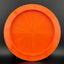 Westside Tournament Burst King Disc Golf Driver