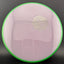 Prism Neutron Pyro - Simon Lizotte Logo - Limited Edition