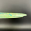 Jawbreaker Z FLX Cigarra - Édition Austin Turner