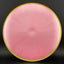 Plasma Envy Disc Golf Putter - Premium Performance
