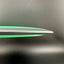 Neutron Zenith - James Conrad Signature Disc Golf Driver