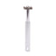 Golf Club Grooving Sharpening Tool - Korvel