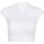 Top Deportivo Transpirable para Mujeres - Perfecto para Yoga y Gimnasio