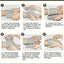 70-Piece Premium Survival First Aid Kit
