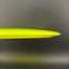 Innova Champion Wraith Disc Golf Driver