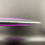 MVP Neutron Dimension Disc Golf Driver