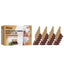 Detoxification Slimming Burning Column, Wormwood Burning Column Lifts Loose Skin Belly Firming And Shaping Body - Korvel