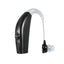 Elderly hearing aids sound amplifiers portable power banks hearing aids sound collectors accessories - Korvel
