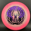 Halo Glow C-Blend Dynasty - Elk Man par Ripper Studios