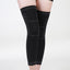 Premium Full Length Knee Brace Support for Active Lifestyles